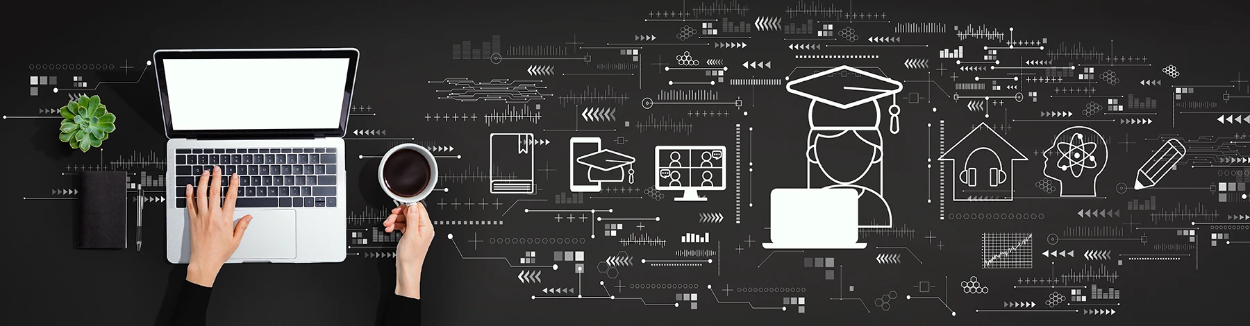 Catalyst : organisme de formation pour l'industrie