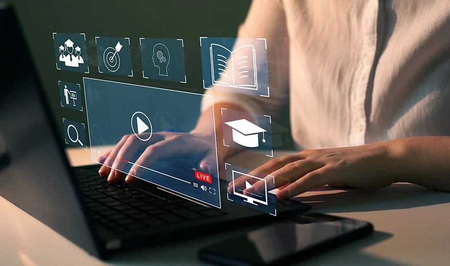 Catalyst vous simplifie le travail