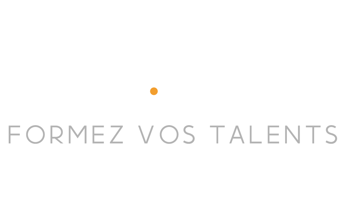 logo catalyst formation